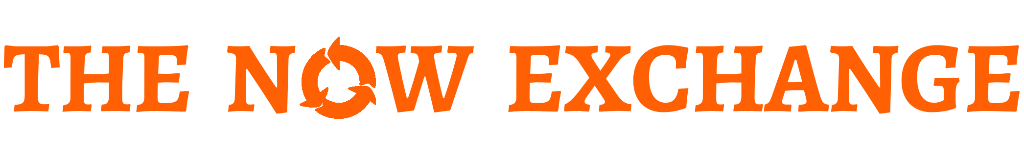 The Now Exchange